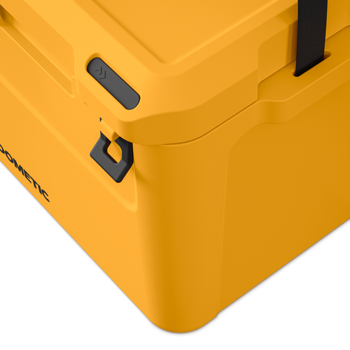 Dometic CI 15 Ice Cooler Box - Glow