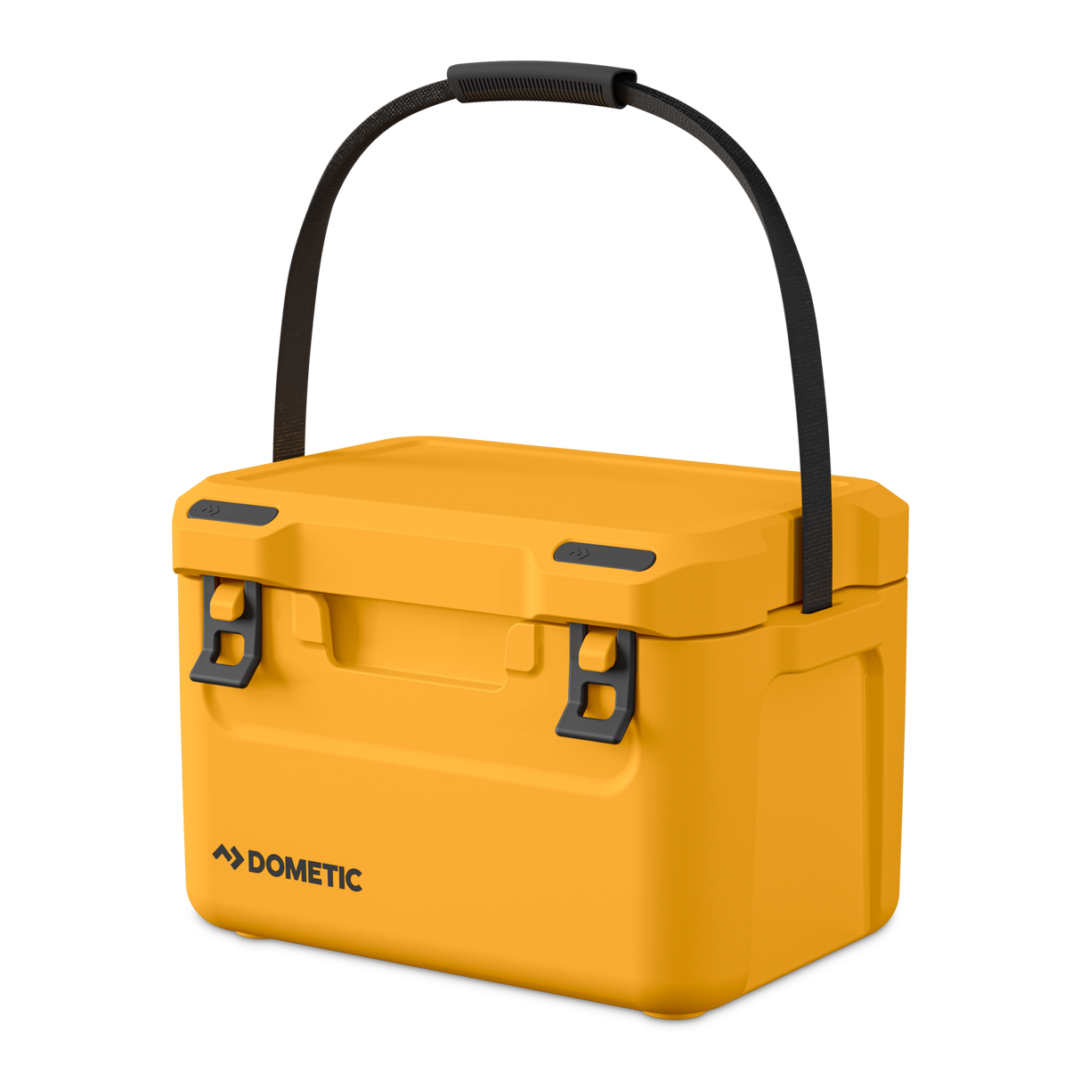 Dometic CI 15 Ice Cooler Box - Glow