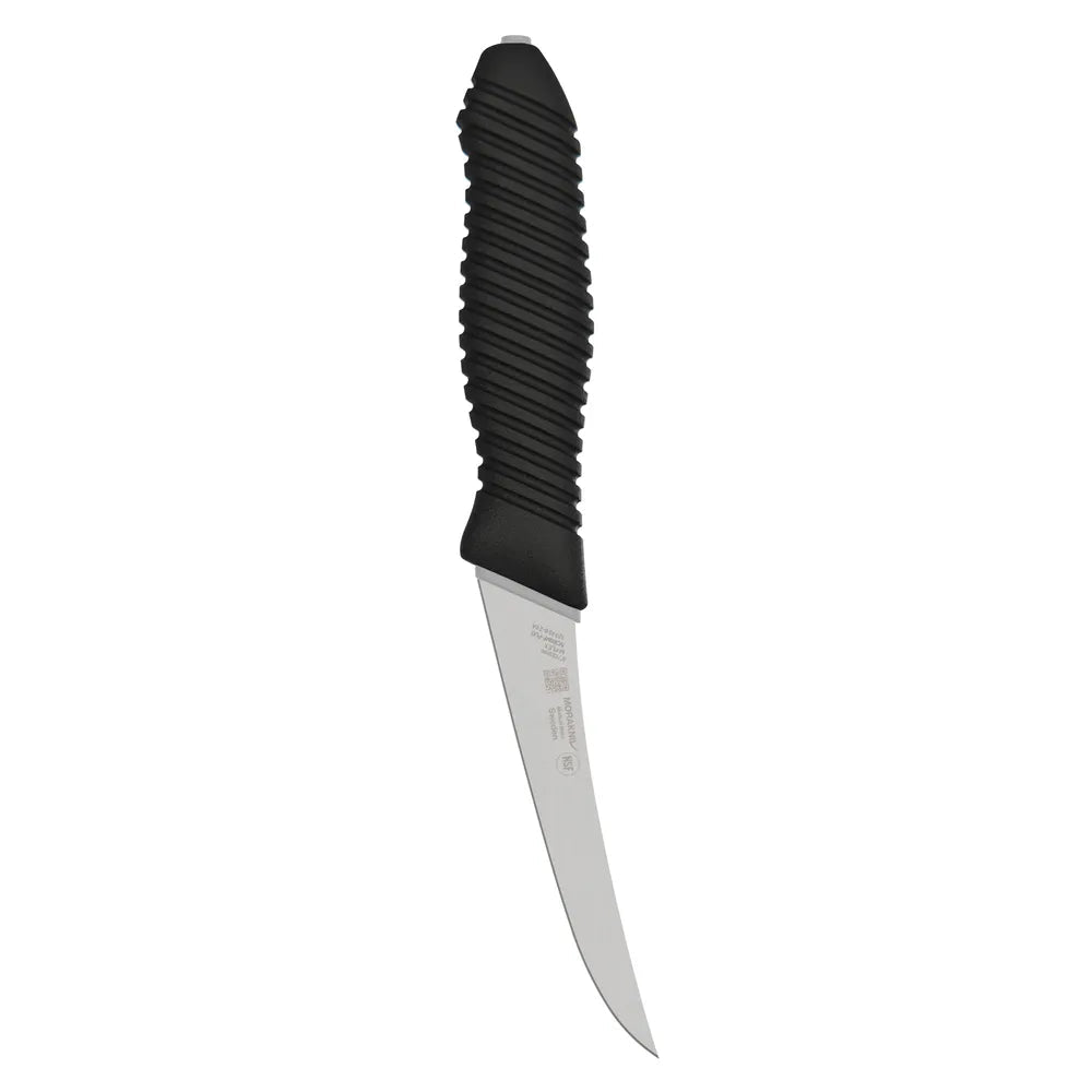 Mora Curved Boning CB5MF-ER Bushcraft Knife