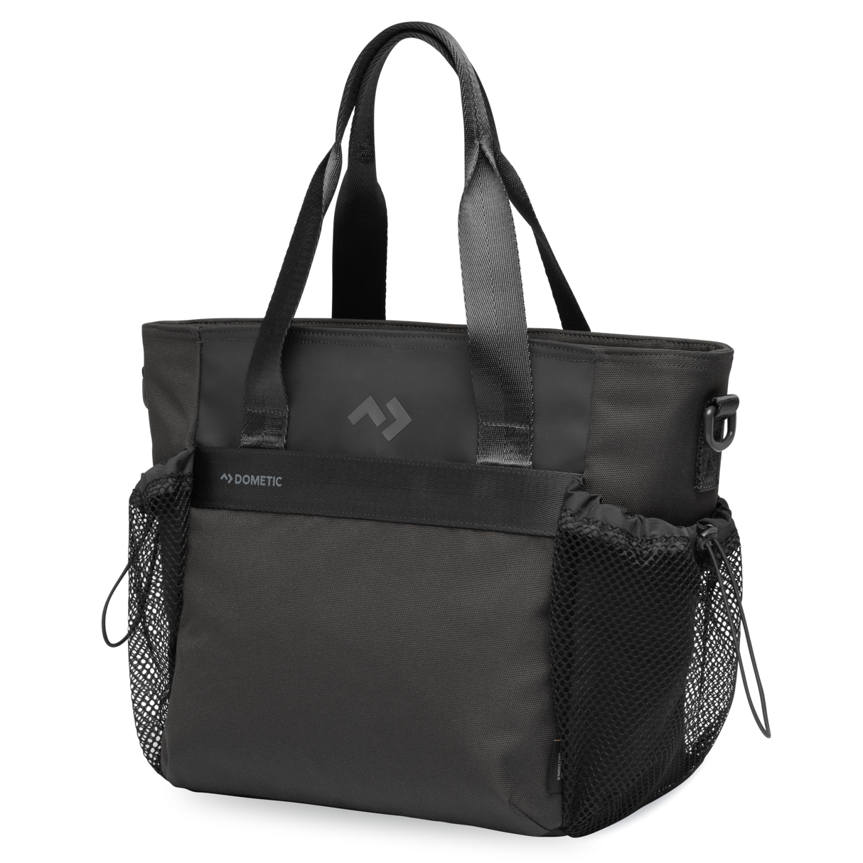 Dometic Unrestricted Tote Bag - Black