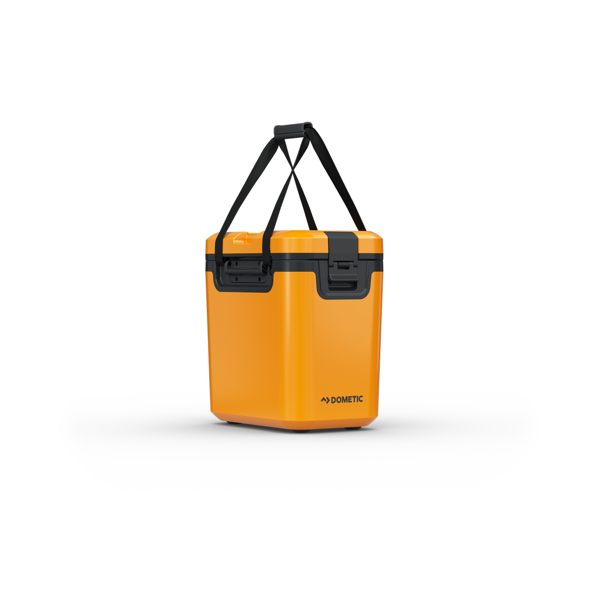 Dometic Recon Hardside Cooler Box - 16 Litre - Glow