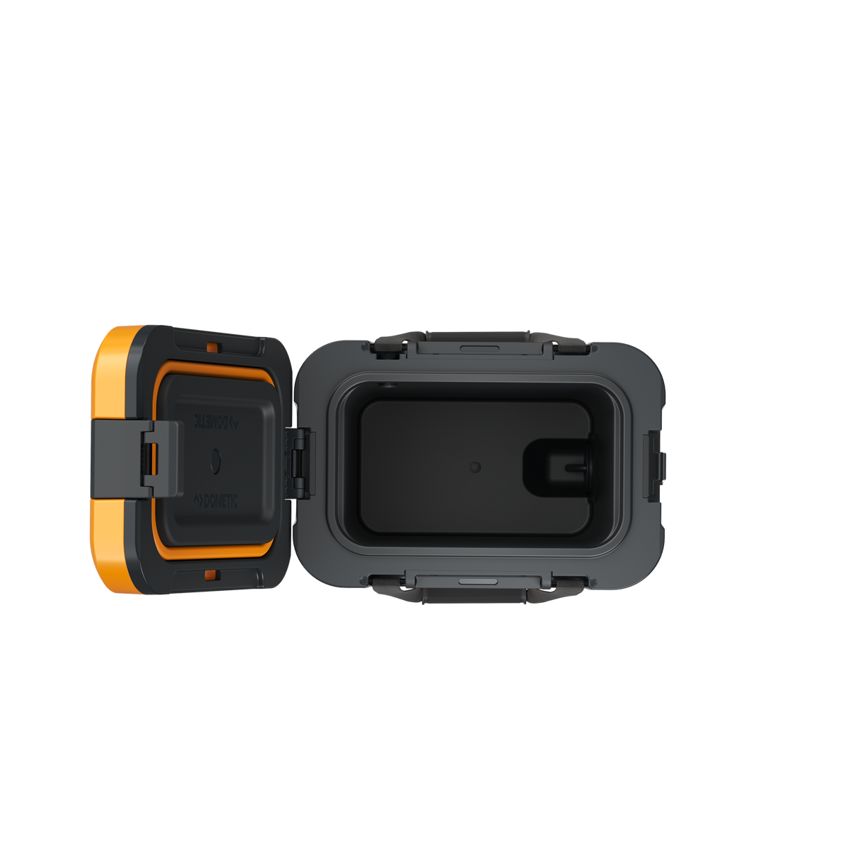 Dometic Recon Hardside Cooler Box - 16 Litre - Glow
