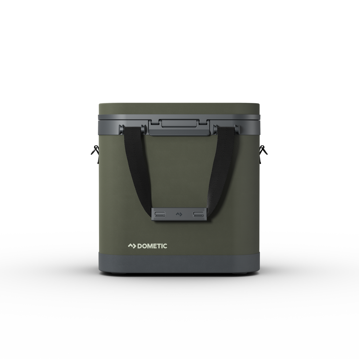 Dometic Recon Softside ZL Large Cooler Bag - Lichen