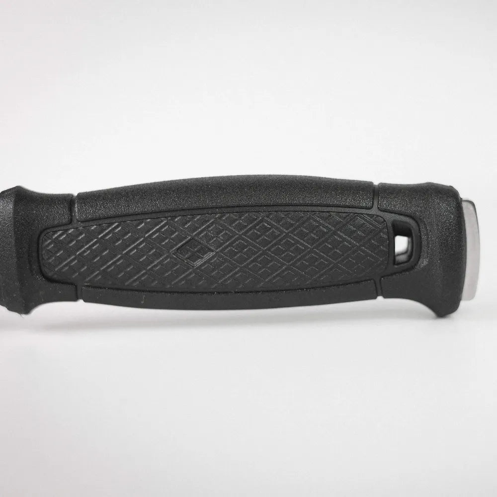 Mora Garberg (S) with Multi-Mount Bushcraft Knife