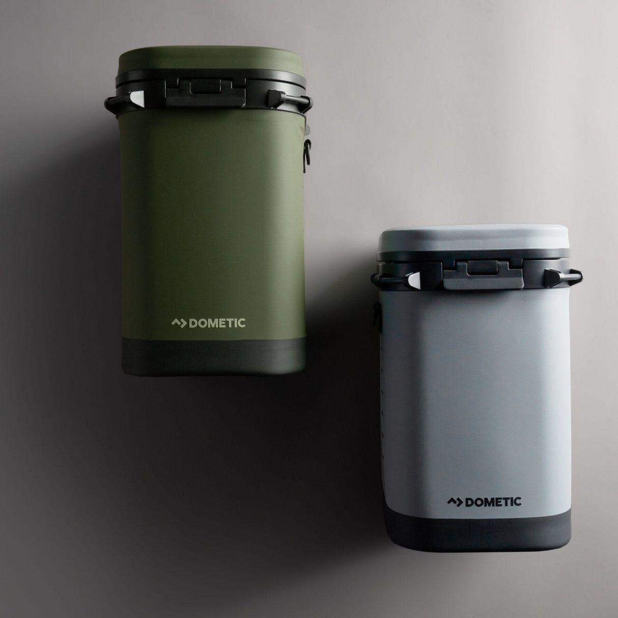 Dometic Recon Softside ZL Small Cooler Bag - Silt