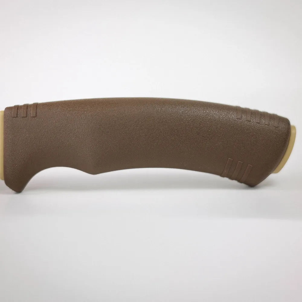 Mora Bushcraft Survival Desert Bushcraft Knife