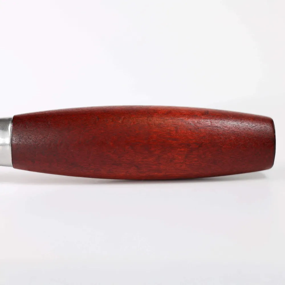 Mora Morakniv Classic No 3 Bushcraft Knife