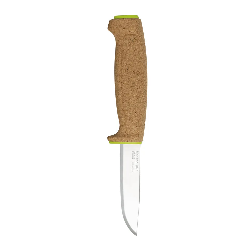 Mora Floating Bushcraft Knife