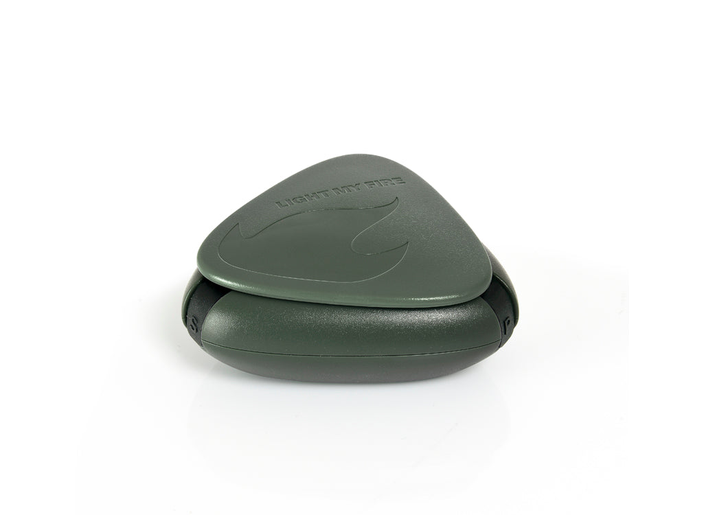 Light My Fire Salt' n Pepper Plus