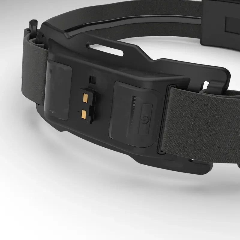 Silva Free 3000 L – Action Sports Headlamp