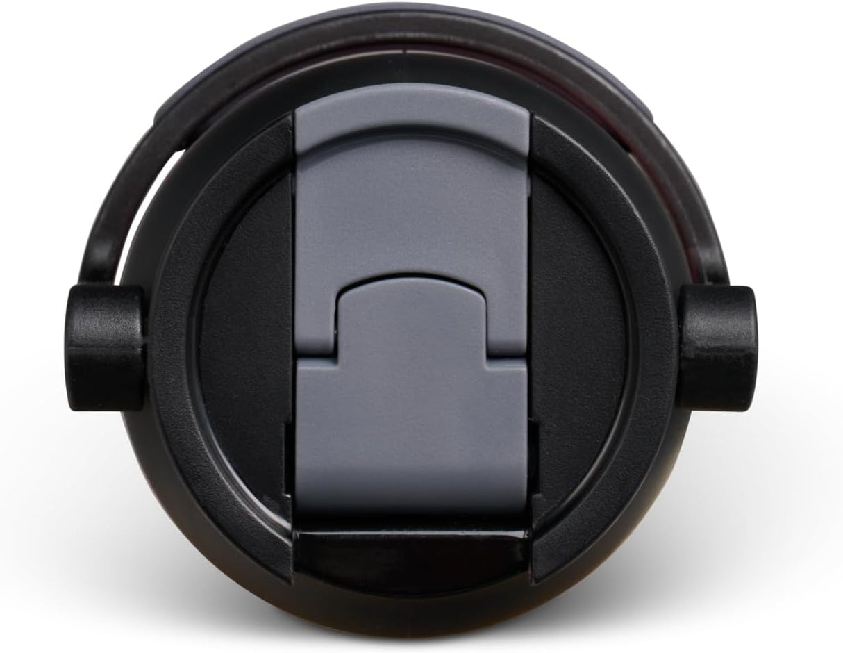 Igloo Sports Sipper Bottle 20oz / 590ml - Flamingo