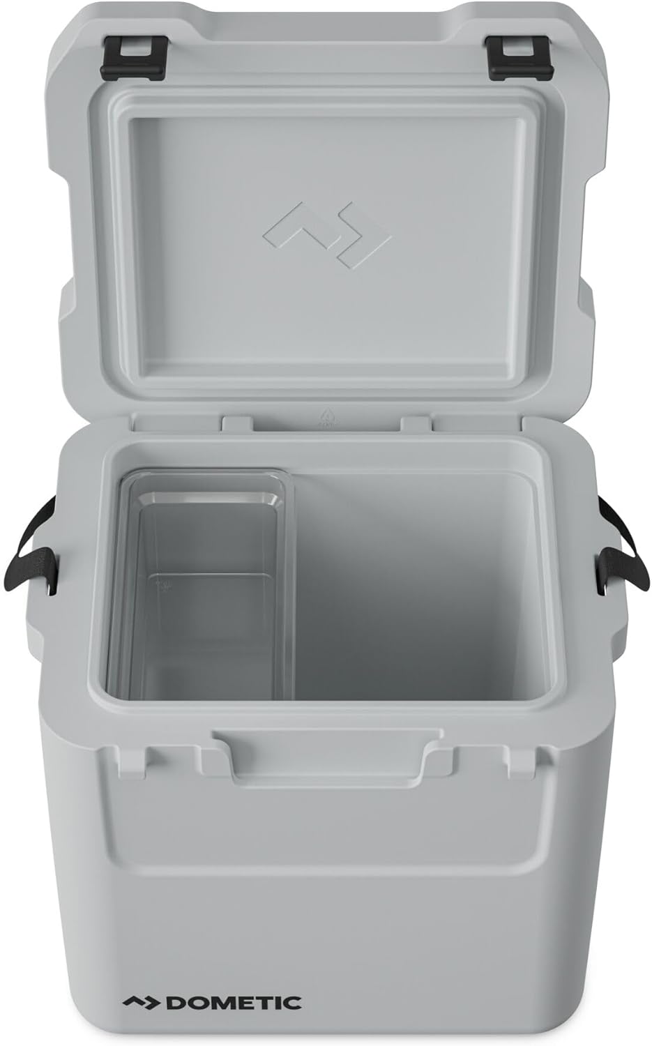Dometic CI 15 Ice Cooler Box - Mist