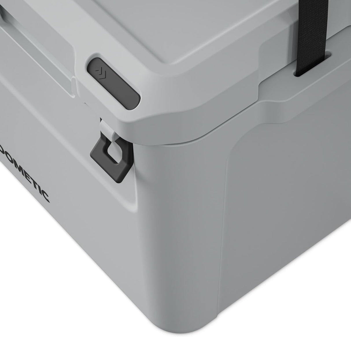 Dometic CI 15 Ice Cooler Box - Mist