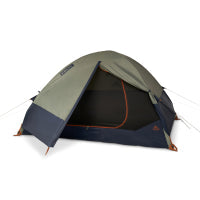 Kelty Late Start 4 Man Tent