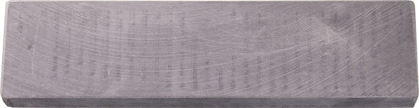 Ardennes-Coticule Belgian Blue Whetstone Large