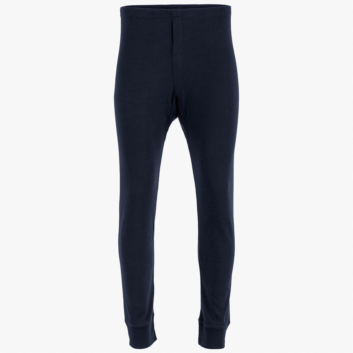 Highlander Thermal Long Johns Leggings