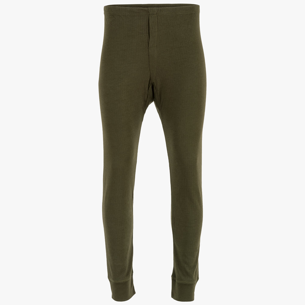 Highlander Thermal Long Johns Leggings