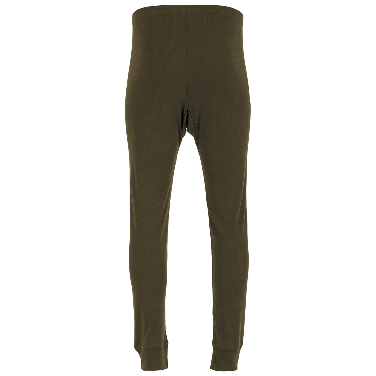 Highlander Thermal Long Johns Leggings