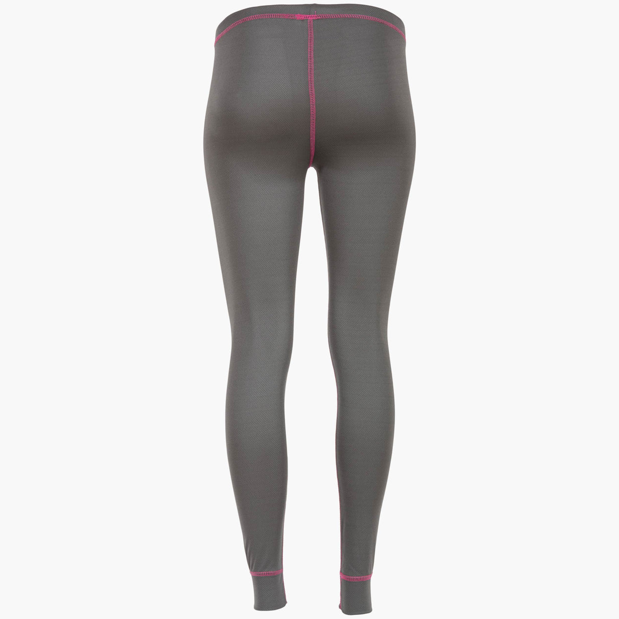 Highlander Pro 120 Base Layer Leggings - Womens