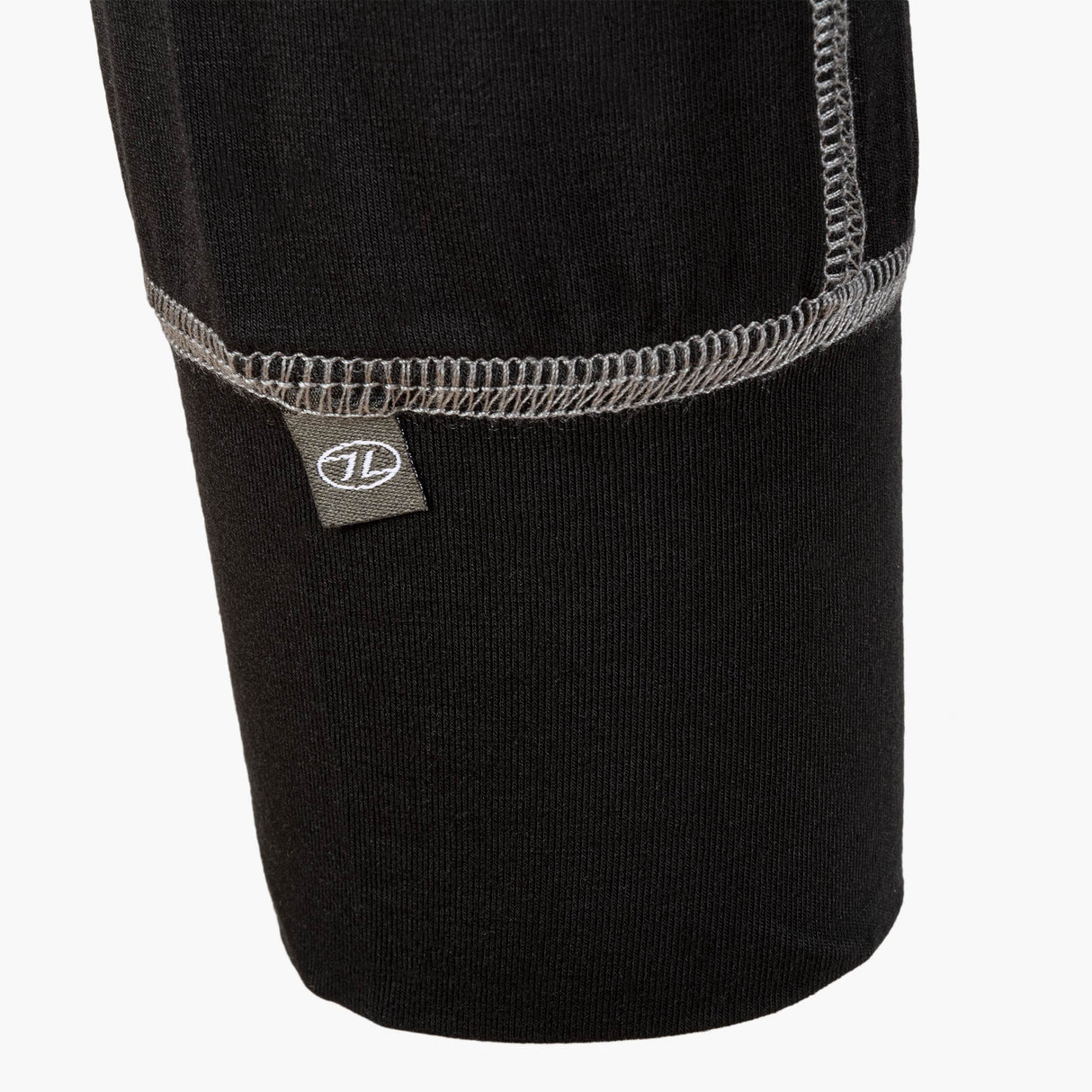 Highlander Bamboo Base Layer T-Shirt