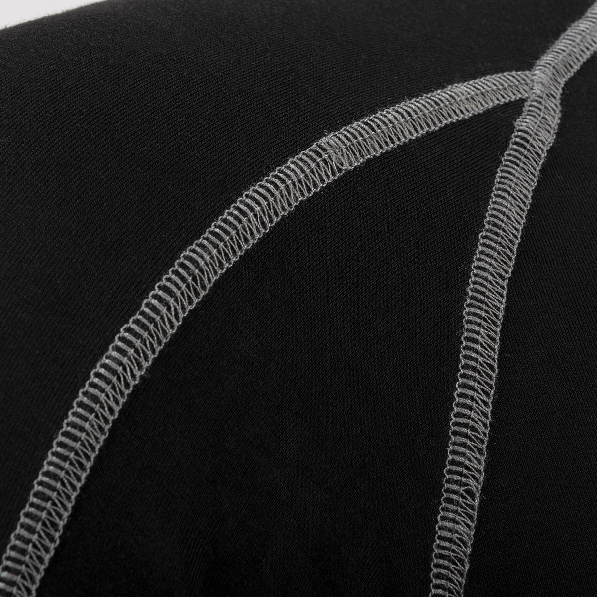 Highlander Bamboo Base Layer T-Shirt