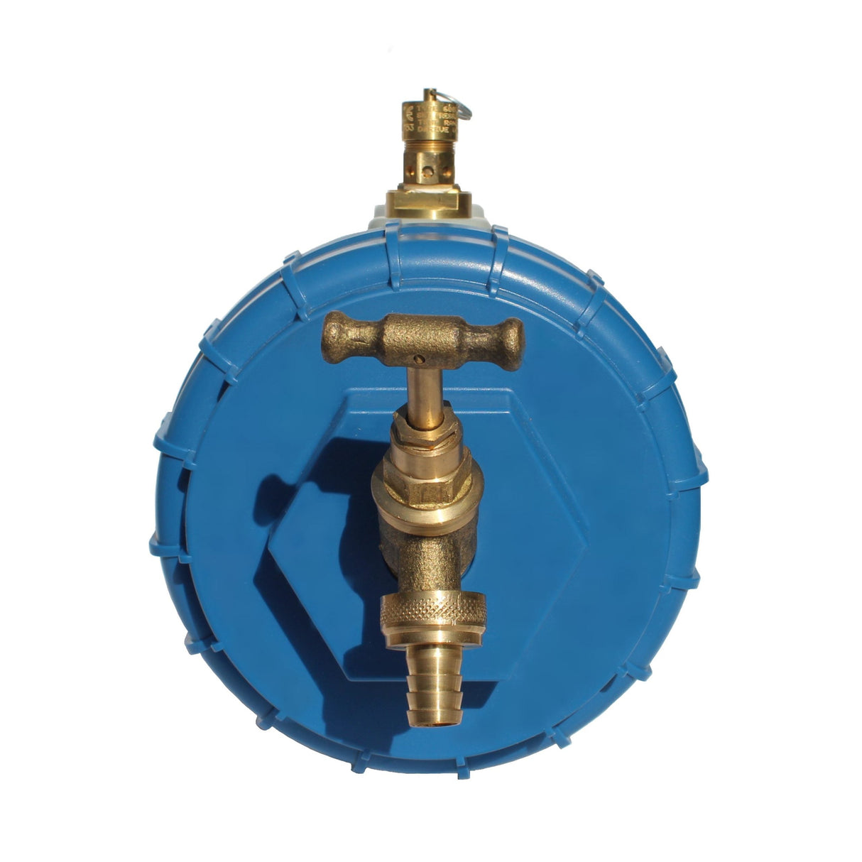 LifeSaver C1 Water Purifier - 500,000 L Capacity