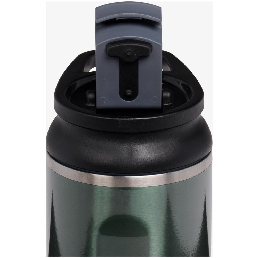Igloo Insulated Tumbler 16oz / 475ml - Spruce