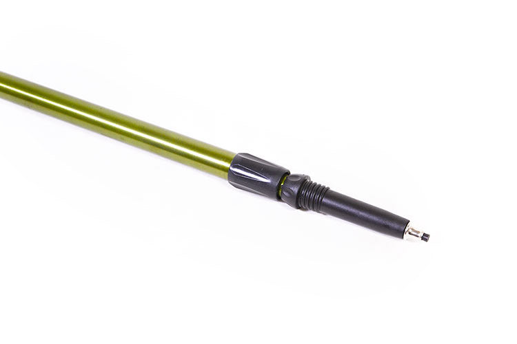 DD Hammocks Hiking Pole