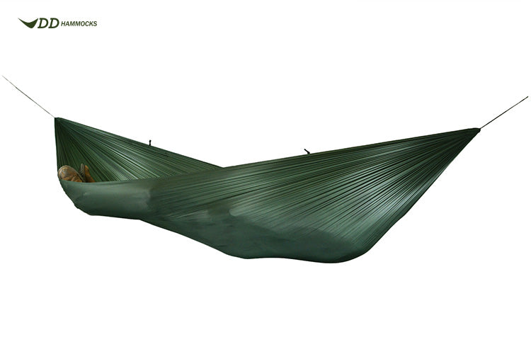 DD Hammocks SuperLight Combo Deal