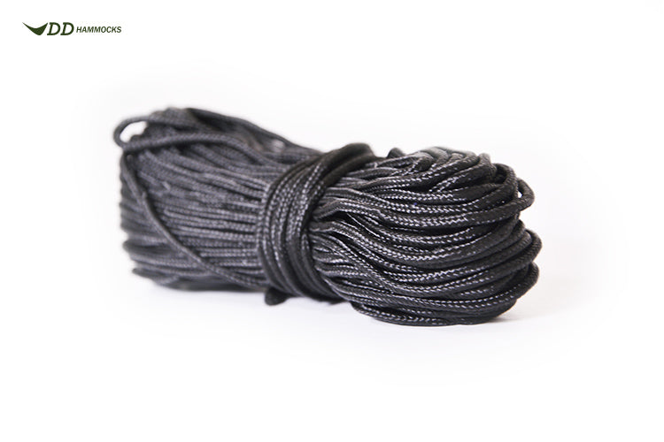 DD Hammocks SuperLight Guy Rope (16m)