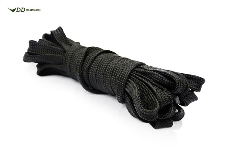 DD Hammocks Strong Webbing - 10m