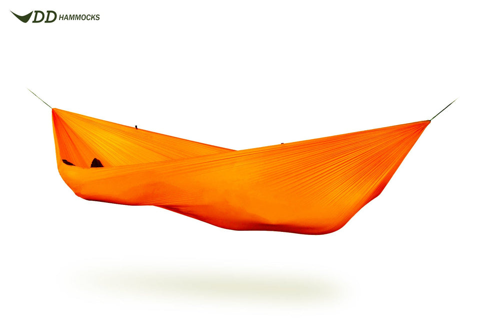 DD Hammocks SuperLight Hammock