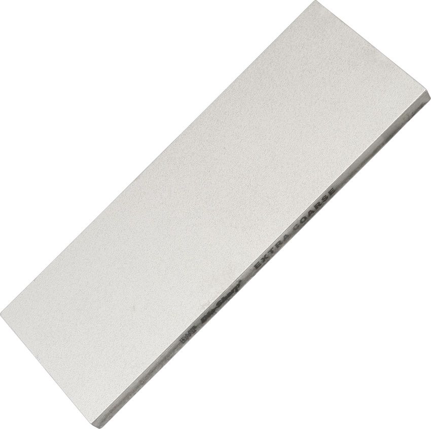 DMT Dia-Sharp Extra Coarse Grit