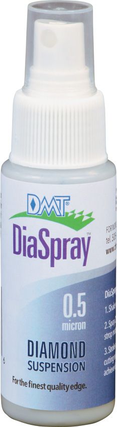 DMT Dia-Spray