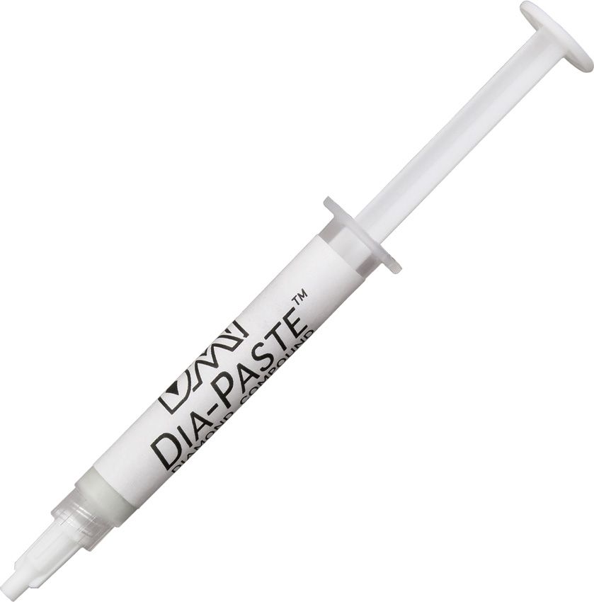 DMT Dia-Paste Compound