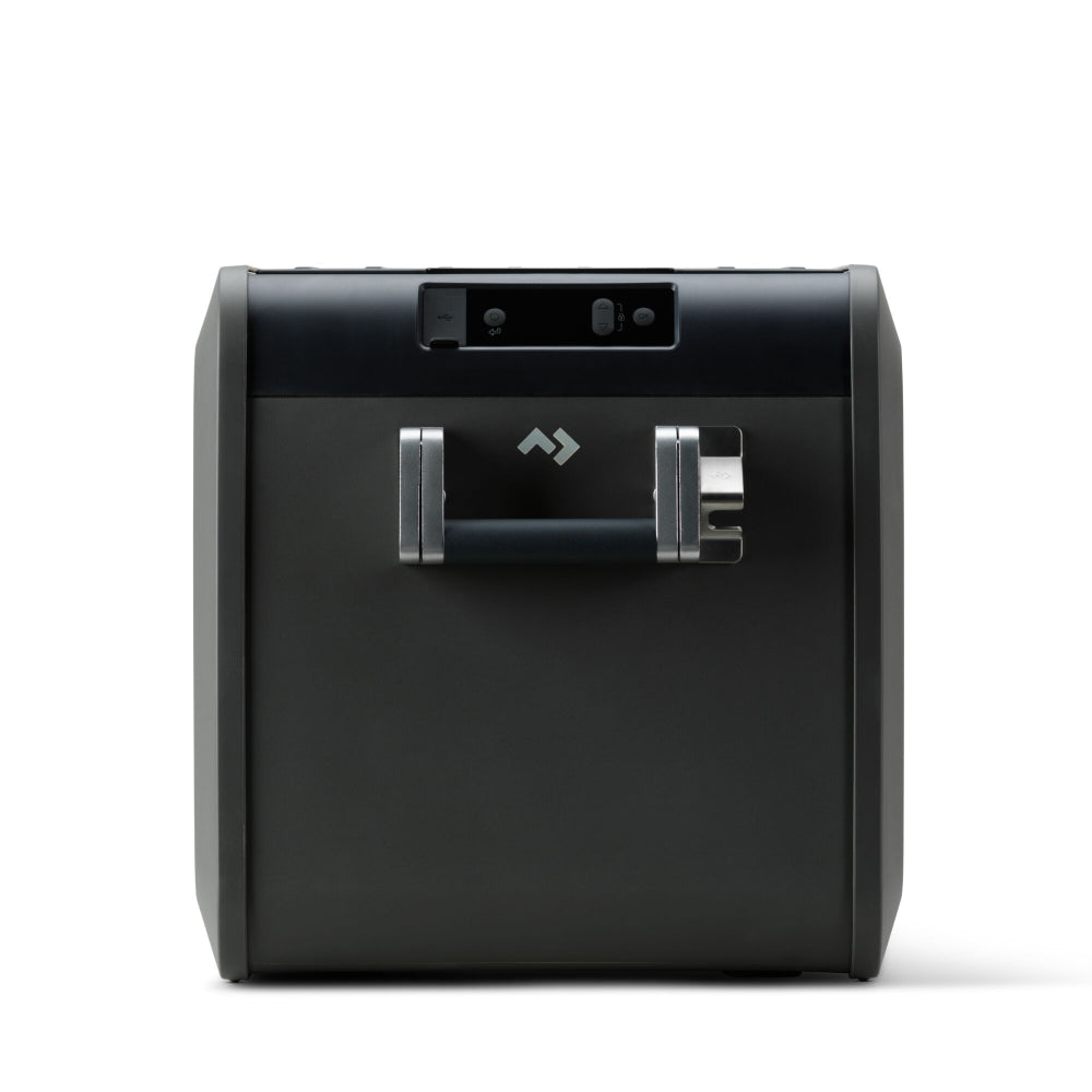 Dometic CFX5 35 Compressor Cooler Box