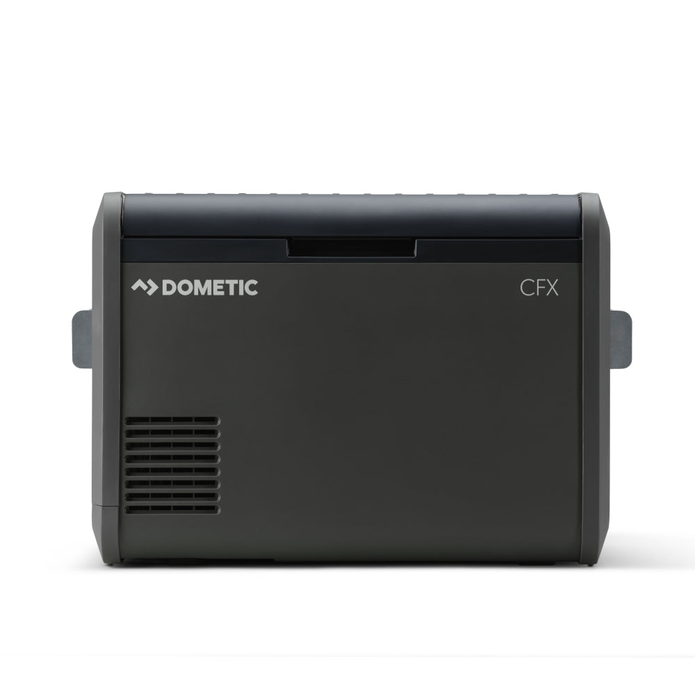 Dometic CFX5 55 Compressor Cooler Box