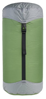 Cocoon Ultralight Compression Bag