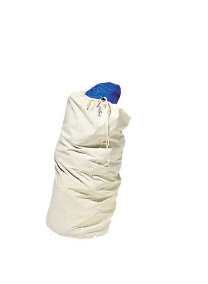 Cocoon Cotton Sleeping Bag Storage Bag