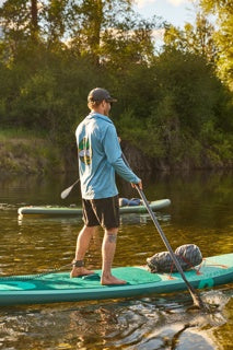 Cocoon Hyperlight Waterproof Drybag