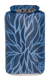Cocoon Hyperlight Waterproof Drybag