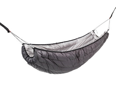 Cocoon Hammock Underquilt Down