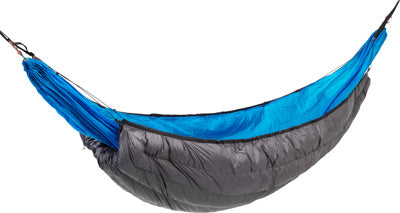 Cocoon Hammock Underquilt Down