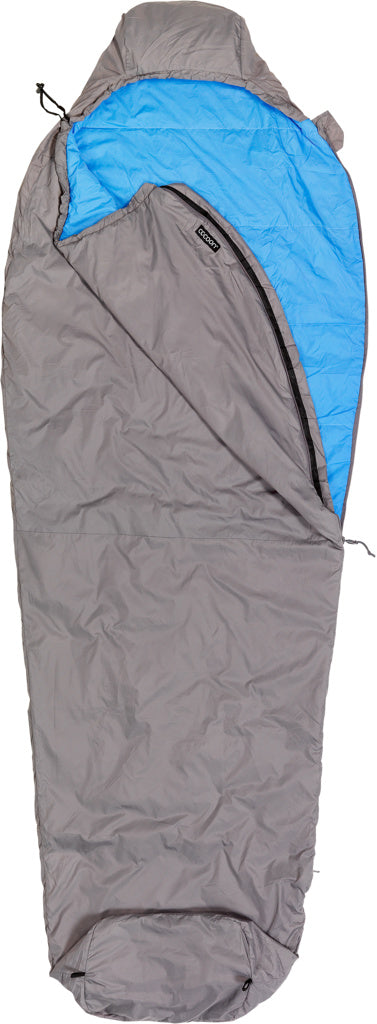 Cocoon Mountain Wanderer Sleeping Bag