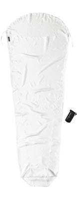 Cocoon Silk Mummy Liner