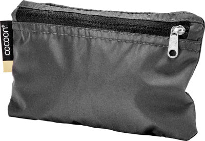 Cocoon Laundry/Beach Bag Traveler