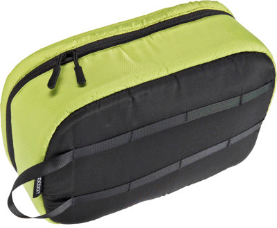 Cocoon Large Padded Cube
