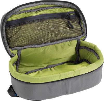 Cocoon Medium Padded Cube