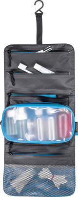 Cocoon Hanging Toiletry Kit