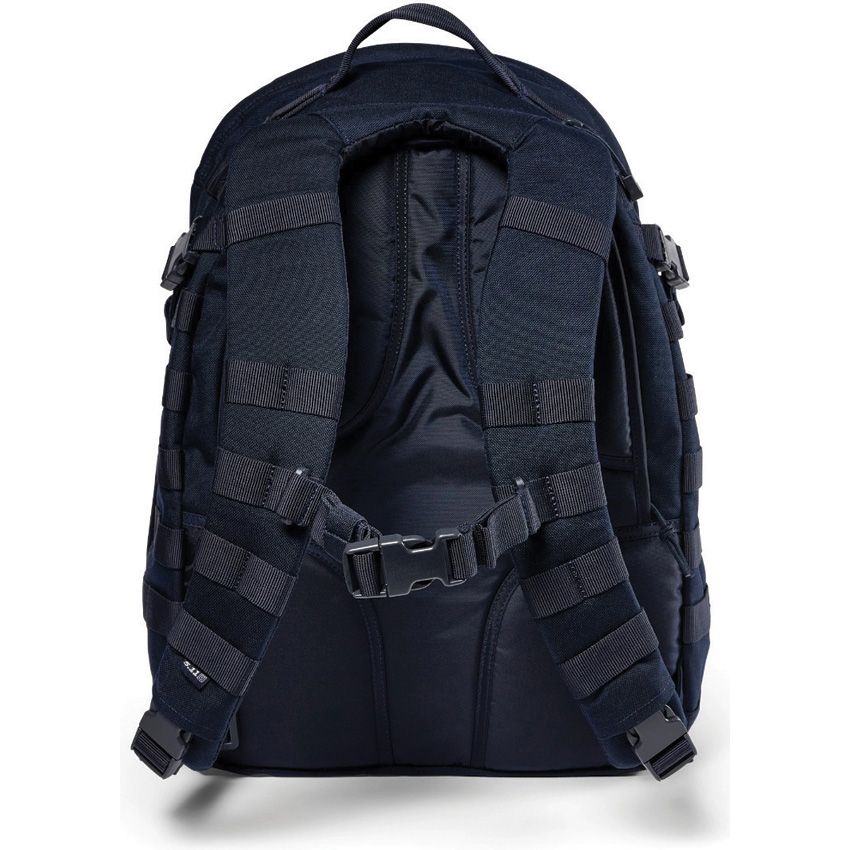 5.11 Tactical Rush24 2.0 Backpack